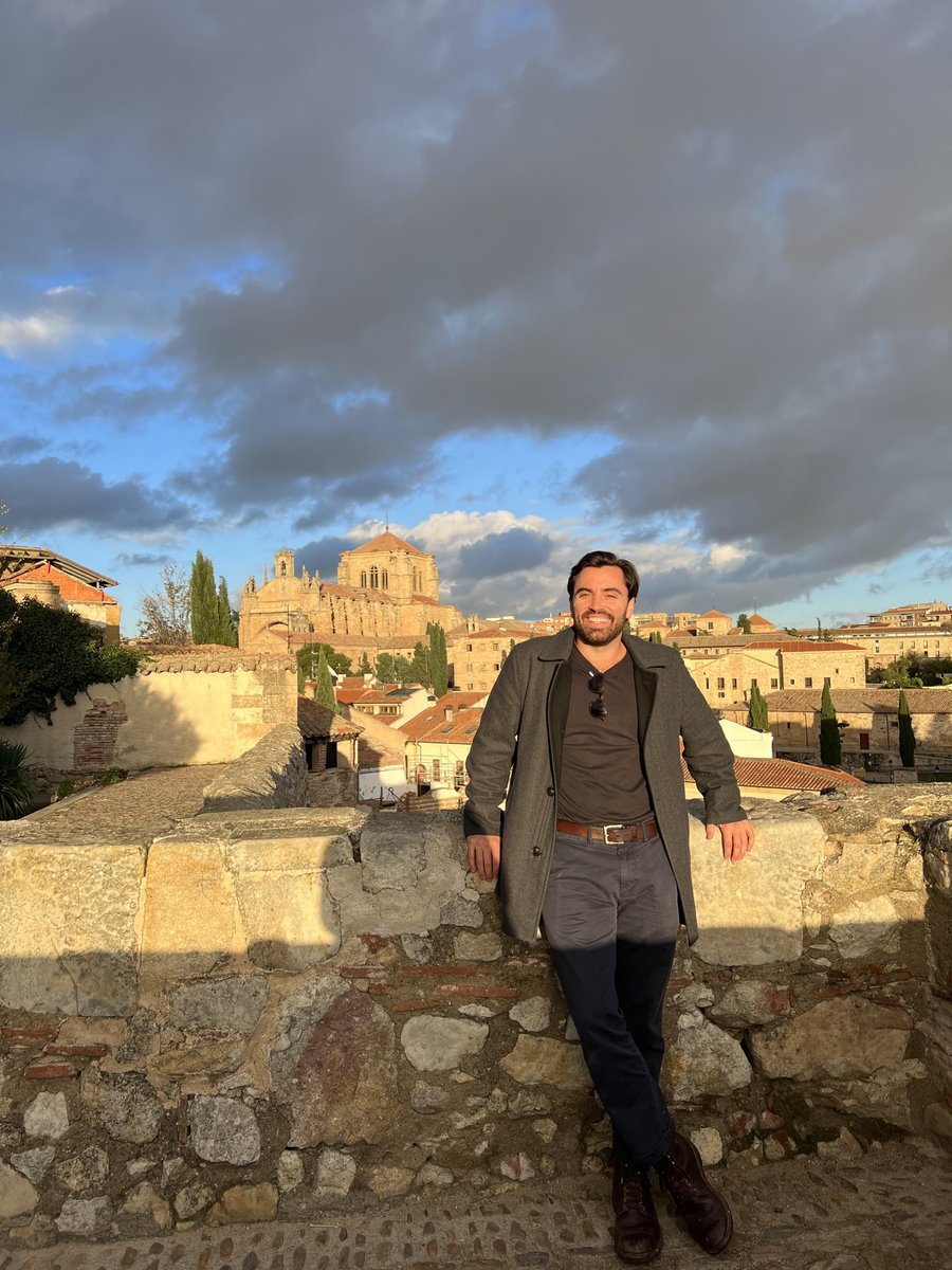 Nick O'Brien tweet media