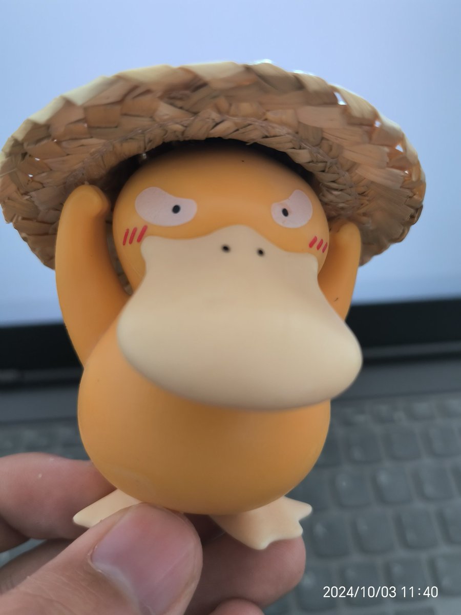 CheYunfeng_'s tweet photo. 仕事の都合で、私はもっと長く止まって、今また帰ってきました！😃😃😃😃 https://t.co/YKSkBTMa3Q