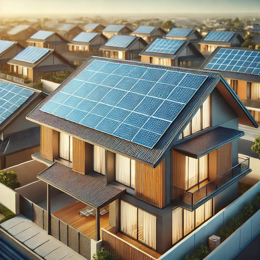Official account of KPDCL (@kpdclofficial) on Twitter photo Nearly 1,000 consumers have selected empaneled Solar PV Vendors in Kashmir for installation of Roof-Top Solar Plants at their homes under #pmsuryagharyojana
Hurry, book ur RTS and avail Government Subsidy: #KPDCL
<a href="/diprjk/">Information & PR, J&K</a> <a href="/OfficeOfLGJandK/">Office of LG J&K</a> <a href="/DullooAtal/">Atal Dulloo</a> <a href="/mnreindia/">Ministry of New and Renewable Energy (MNRE)</a> <a href="/GreaterKashmir/">Greater Kashmir</a> Nearly 1,000 consumers have selected empaneled Solar PV Vendors in Kashmir for installation of Roof-Top Solar Plants at their homes under #pmsuryagharyojana
Hurry, book ur RTS and avail Government Subsidy: #KPDCL
<a href="/diprjk/">Information & PR, J&K</a> <a href="/OfficeOfLGJandK/">Office of LG J&K</a> <a href="/DullooAtal/">Atal Dulloo</a> <a href="/mnreindia/">Ministry of New and Renewable Energy (MNRE)</a> <a href="/GreaterKashmir/">Greater Kashmir</a>