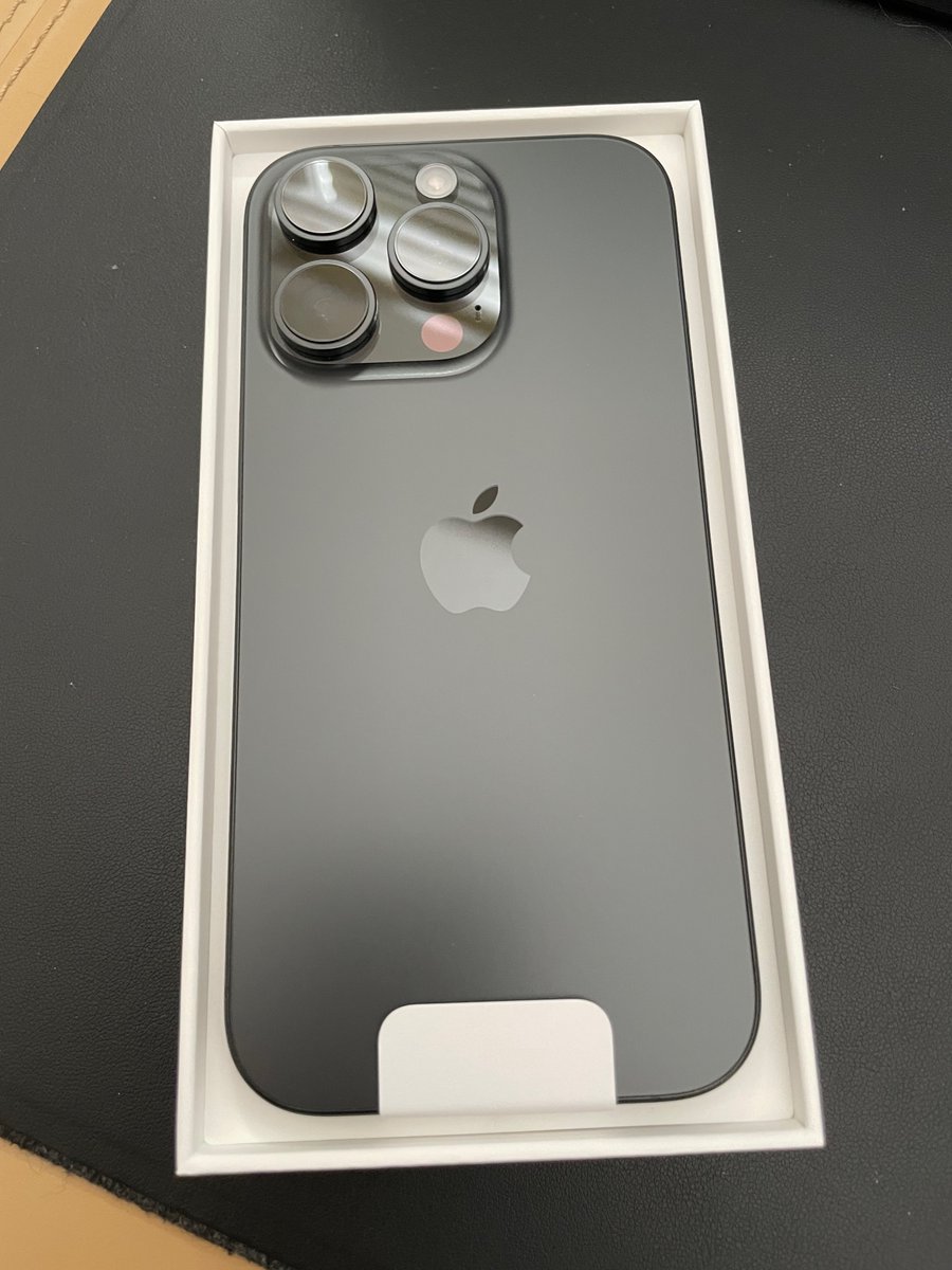 Jim Shull tweet media