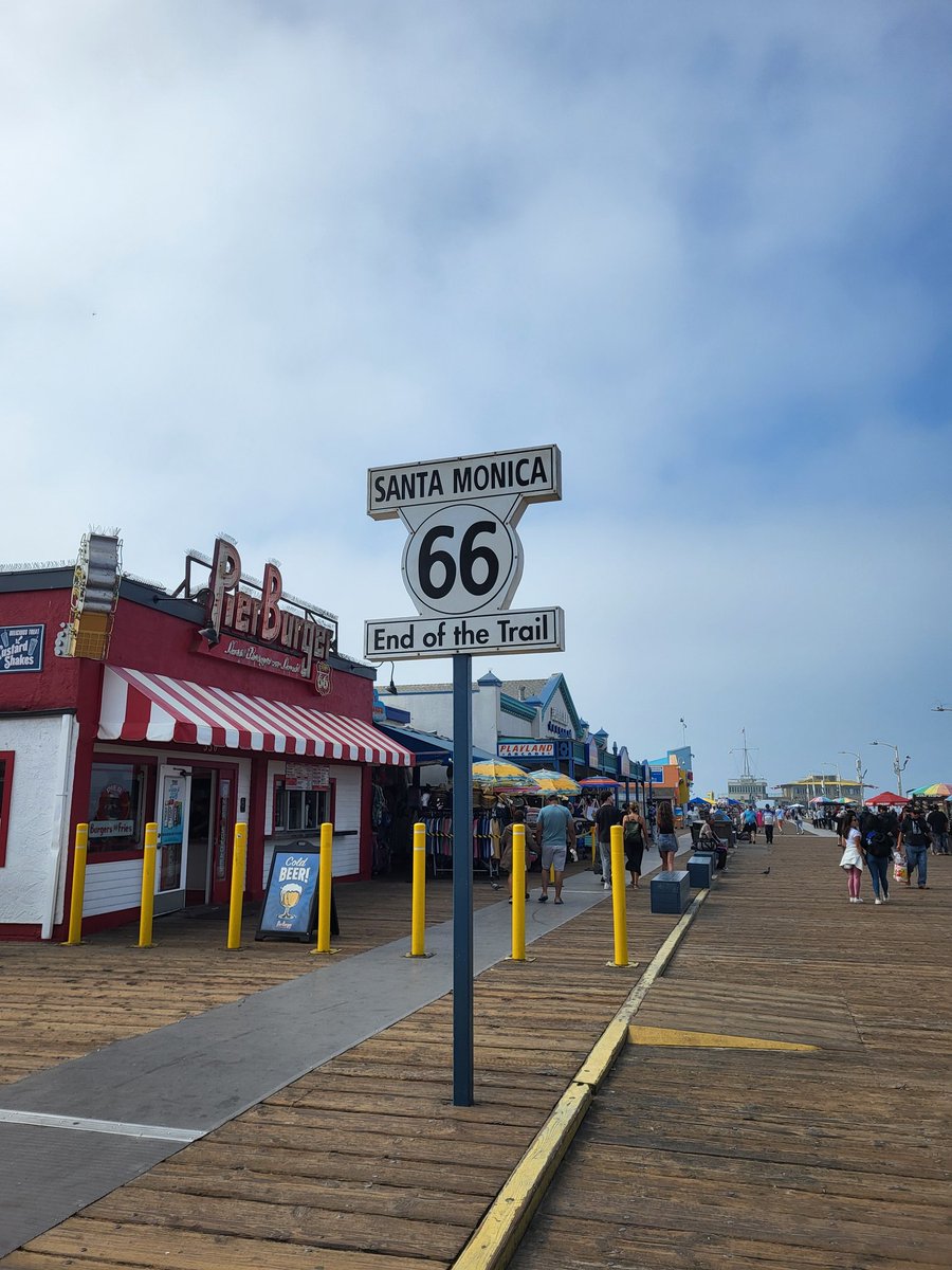 Thali 💚💥ᐰ tweet media