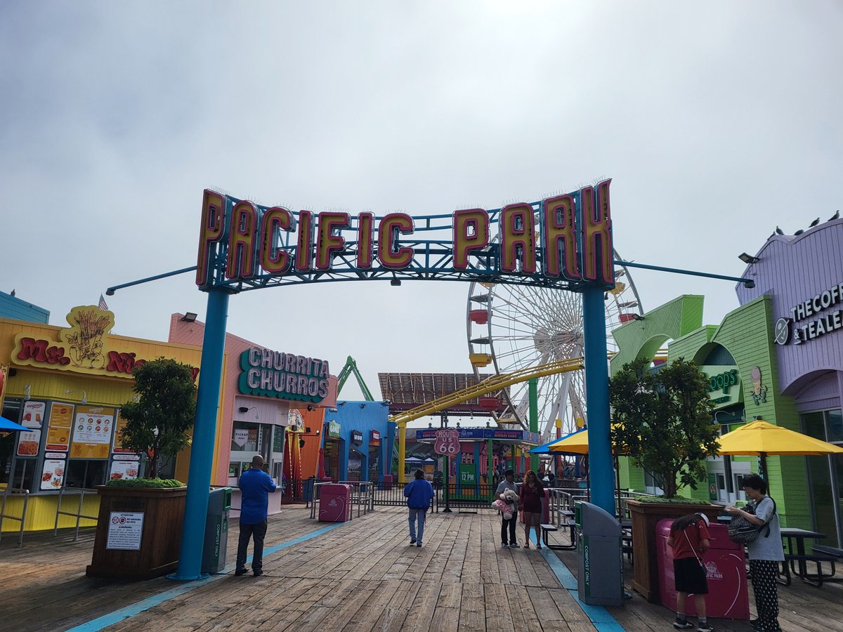 Thali 💚💥ᐰ tweet media