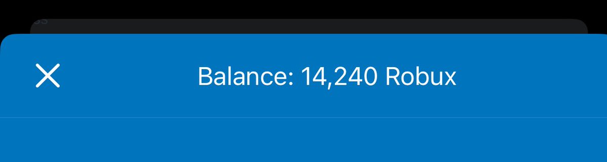 VIPPEE_'s tweet photo. trading 14k robuxs for royale high!!! 

Make offers in comments!! can use mm or ygf 30+ proofs 25 vouches!! 

ONLY LF halos, or diamomds, or posey set or valk set!!

#rhtc #rtc #Royalehigh https://t.co/HAwLaOoyTs