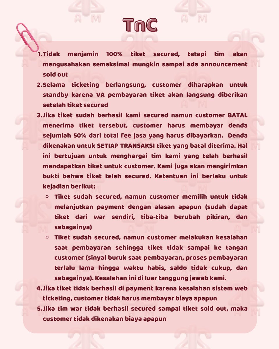 syaa ; open request jaswar jasa war tweet media