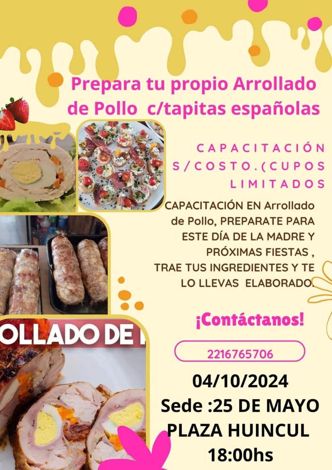 Imagen