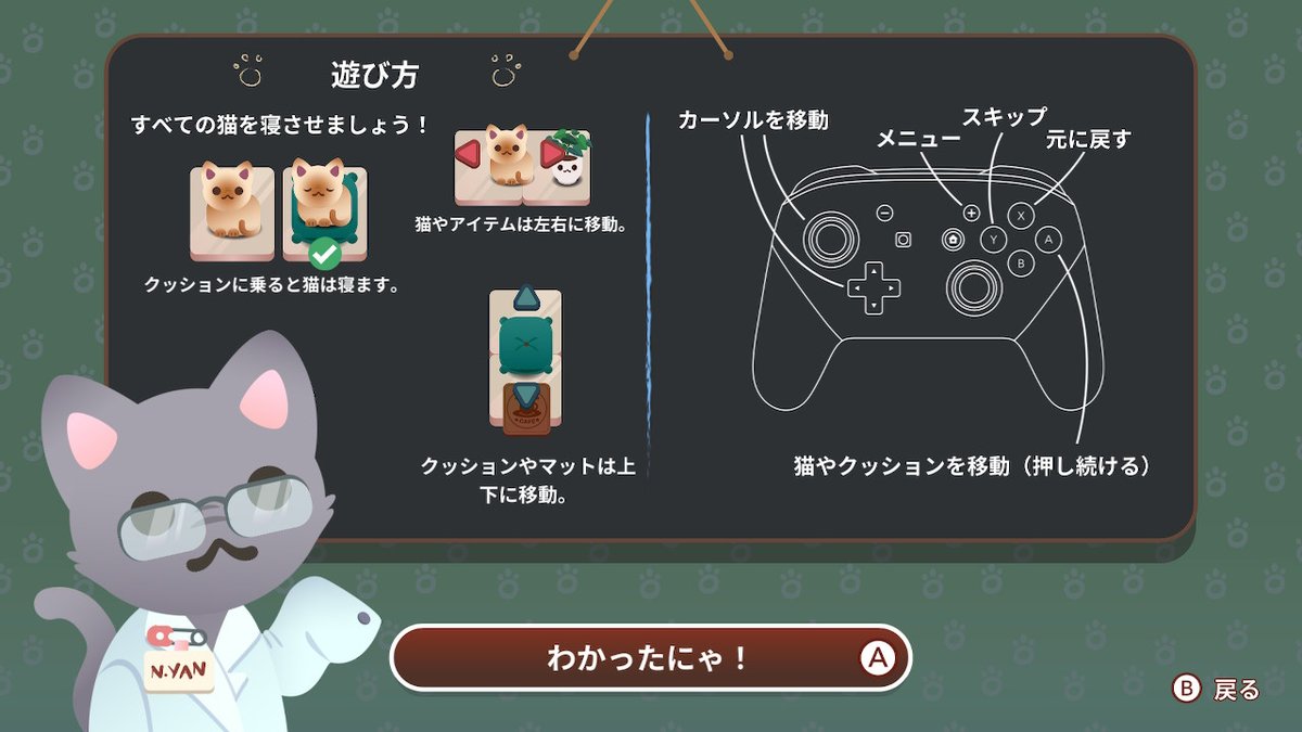 田島 康裕 tweet media