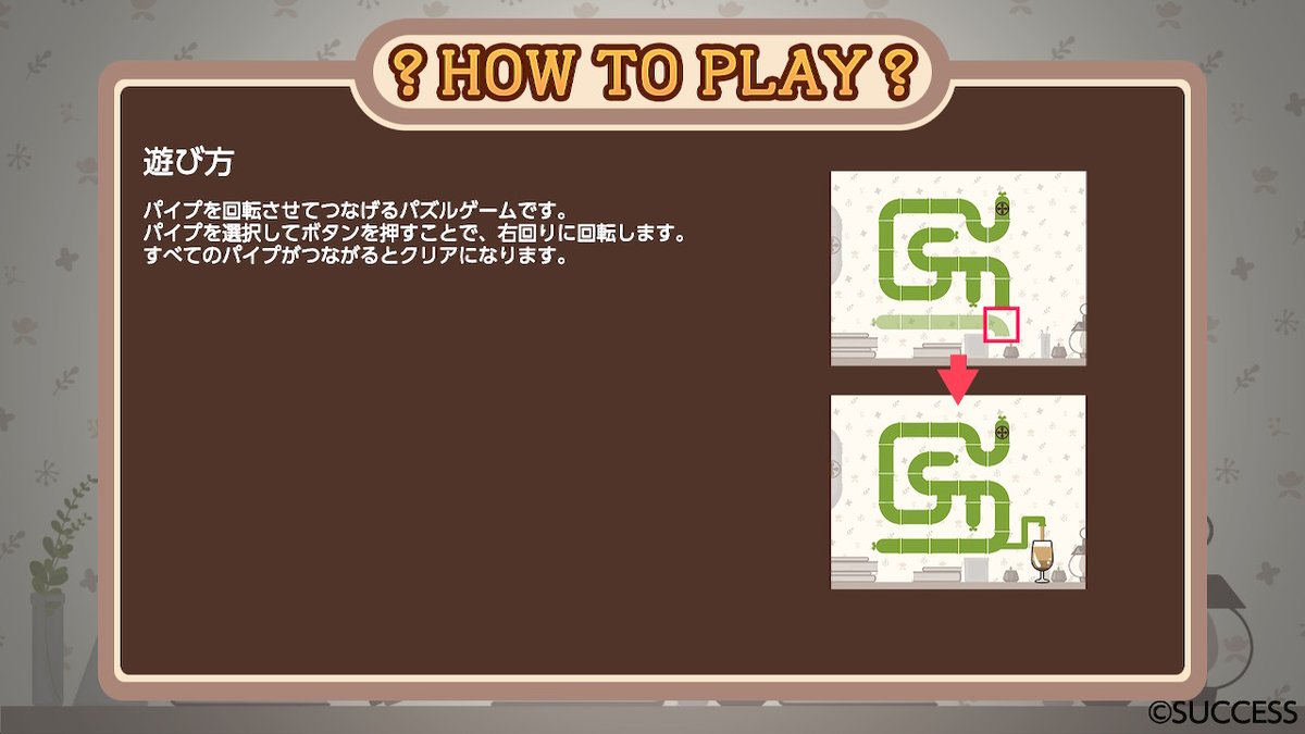 田島 康裕 tweet media