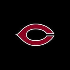 Hayden Hayes ✞ (@haydennhayes) on Twitter photo After a great conversation with <a href="/UChiCoachSantos/">Jacob Santos</a> I am blessed to receive an offer to such a prestigious academic school as The University of Chicago! #AGTG
<a href="/UChicagoFB/">UChicago Football</a> <a href="/Coach_Mandrews/">Max Andrews</a>
<a href="/D_Fish9/">Daniel Fish</a> <a href="/COACH_MEDLOCKQB/">Jake Medlock</a> After a great conversation with <a href="/UChiCoachSantos/">Jacob Santos</a> I am blessed to receive an offer to such a prestigious academic school as The University of Chicago! #AGTG
<a href="/UChicagoFB/">UChicago Football</a> <a href="/Coach_Mandrews/">Max Andrews</a>
<a href="/D_Fish9/">Daniel Fish</a> <a href="/COACH_MEDLOCKQB/">Jake Medlock</a>