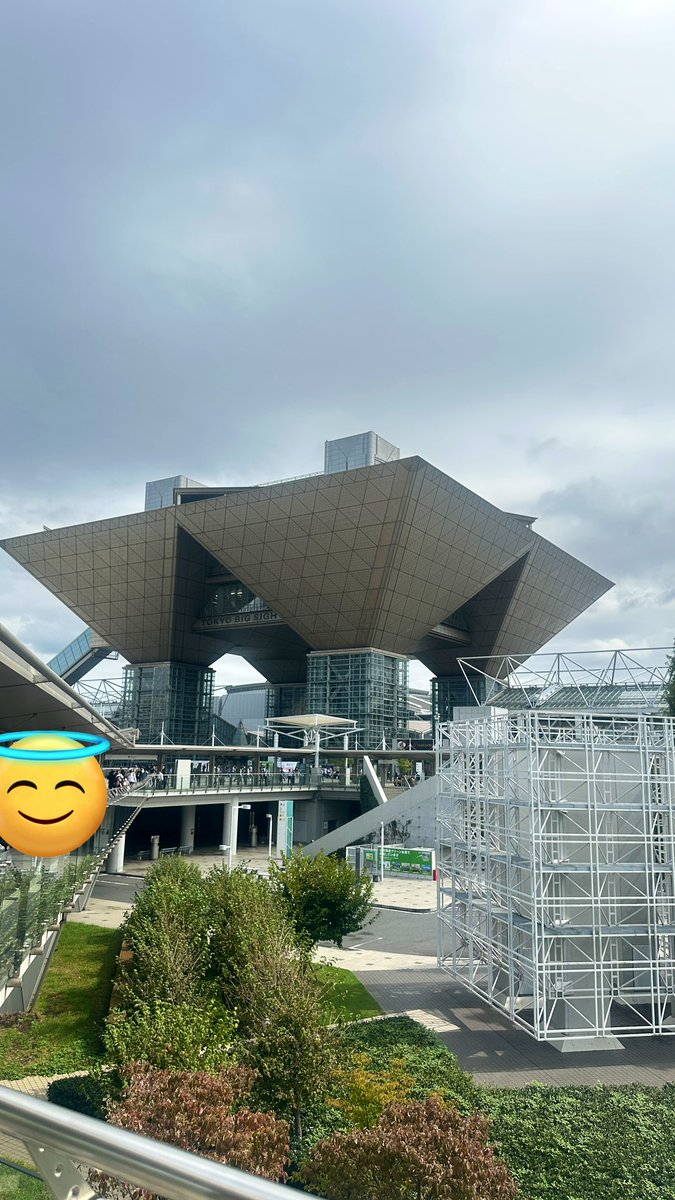 renkuru3399's tweet photo. アカウント存続している報告！ https://t.co/LtNJN7Fugj
