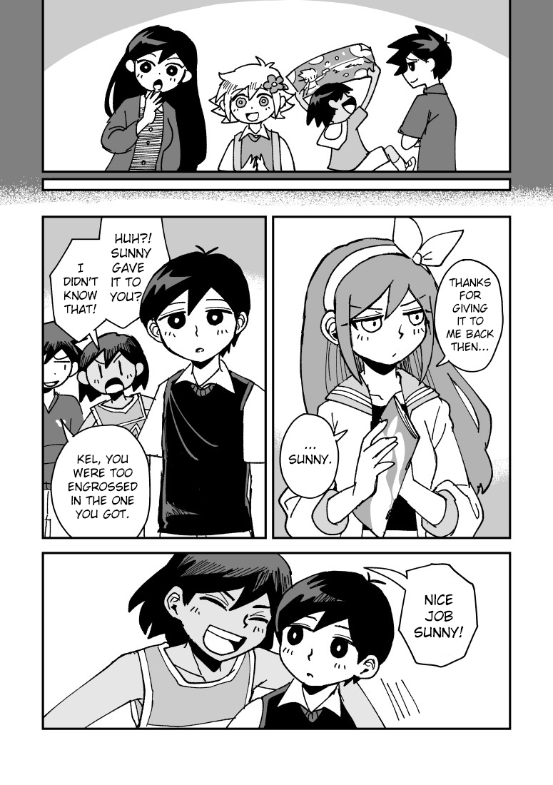 (2/2) 