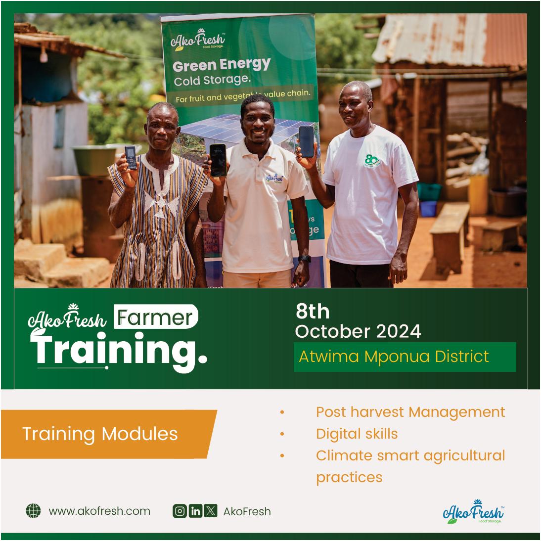 AkoFresh tweet media