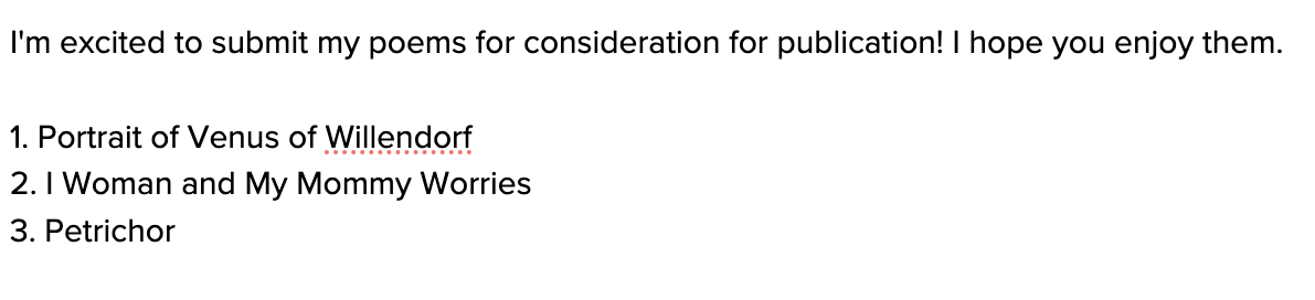 A. Benét tweet media