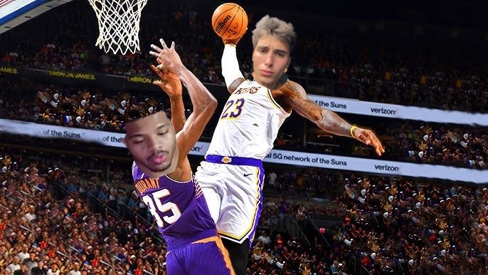 DylanSantos0's tweet photo. U Better Get ready to take a seat on the sidelines because I'm about to school you on the court @wockyherm 10/13 https://t.co/Cb5uO8Khyu
