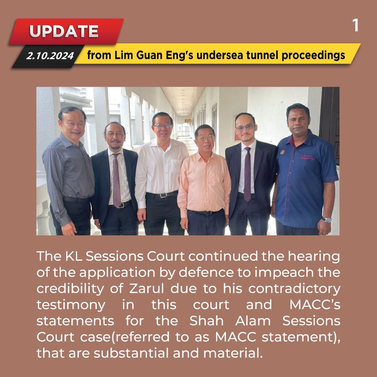 DAP Penang tweet media