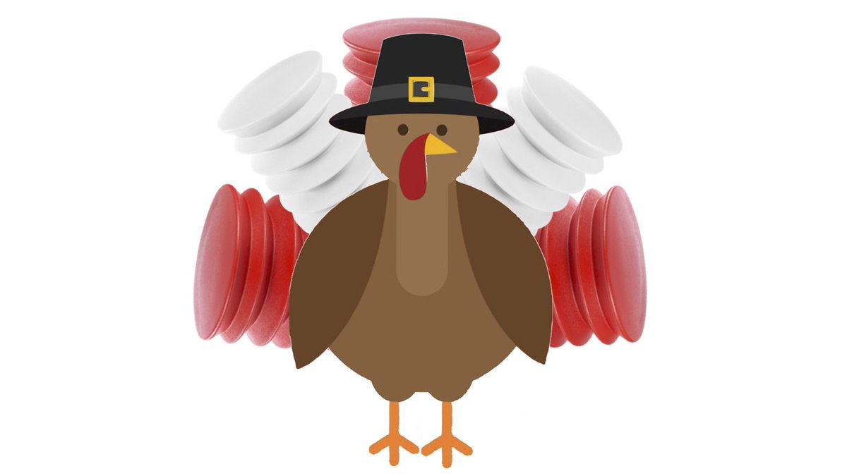 Happy #CanadianThanksgiving to all Canadians! We're giving thanks for our fantastic retailers in Canada: <a href="/WayfairCanada/">Wayfair Canada</a>, <a href="/QltyClassrooms/">Quality Classrooms</a>, <a href="/movingmindsco/">Moving Minds</a>, <a href="/GopherSport/">Gopher</a> and fdmt. We're so grateful for their amazing, ongoing support!