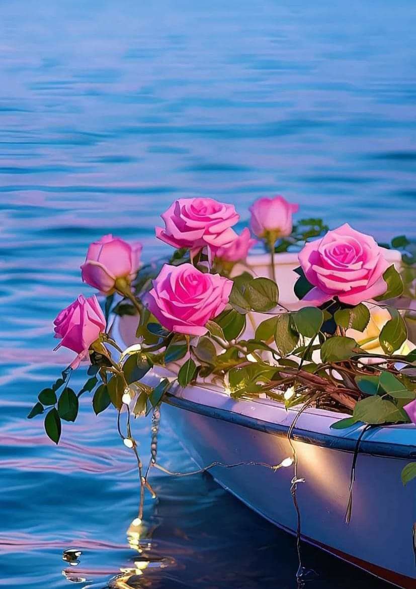 صرف آپکا وقت اچھا ہونا چاہئیے  

سب خود آپ کے ہوجائے گئے💯🔥

          🌷🌷🌷🌷🌷🌷🌷🌷🌷
          🌷GOOD AFTERNOON🌷
           🌷🌷🌷🌷🌷🌷🌷🌷🌷