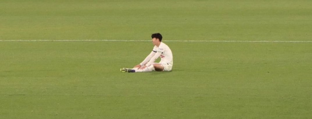 k_son7's tweet photo. ᵇᵃᵇʸ https://t.co/ubSRIzm8ms