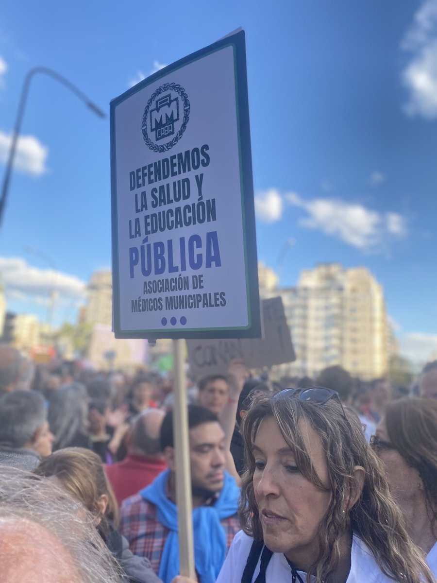 Sophia Boddenberg tweet media