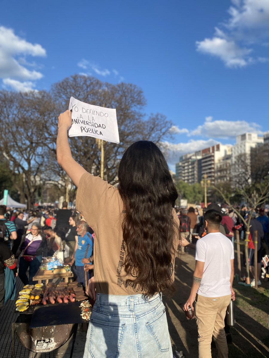 Sophia Boddenberg tweet media