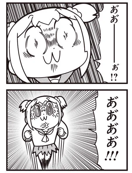 @Takao2673 
