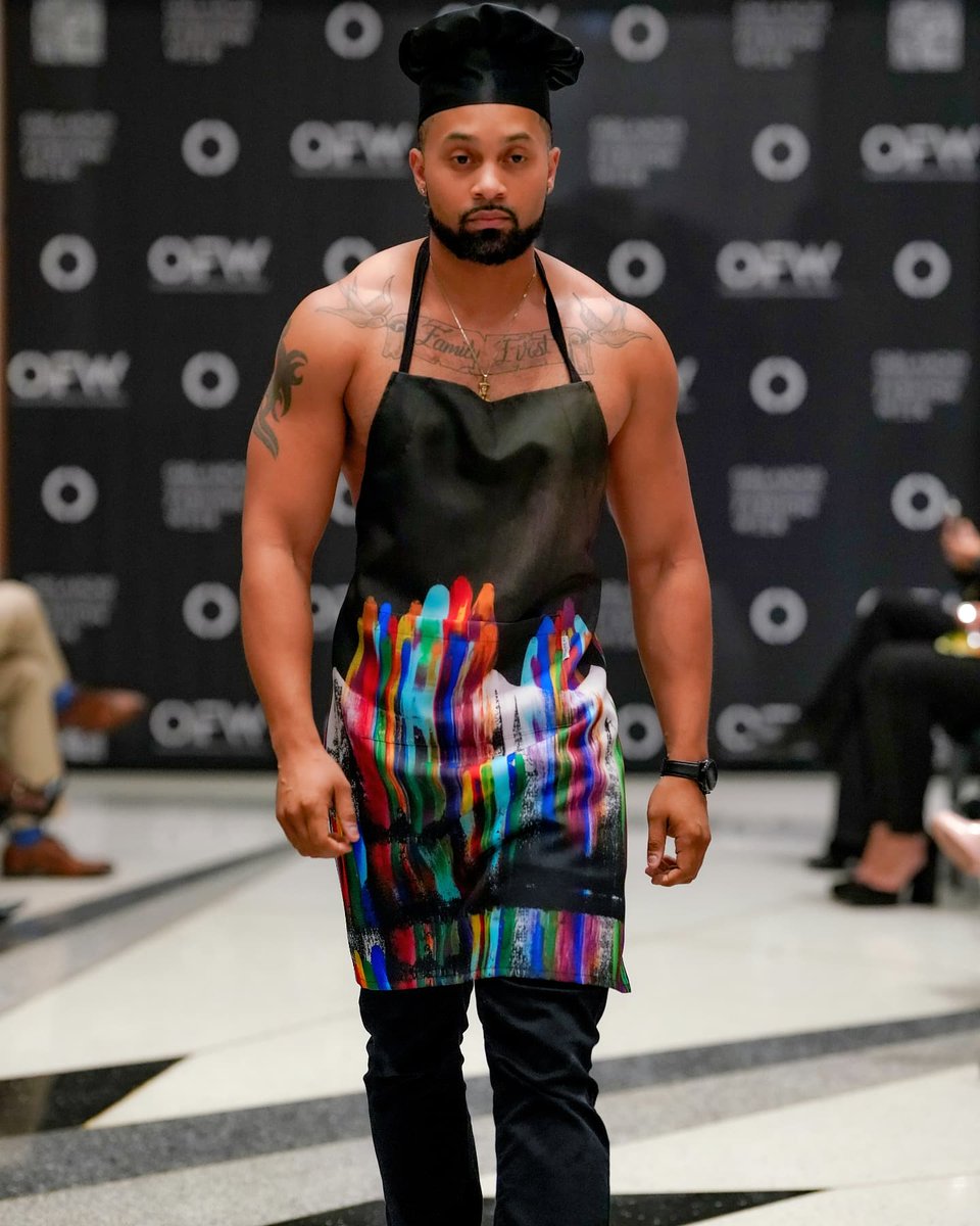 ORLFASHIONWEEK's tweet photo. https://t.co/r0HsXNtqra Art and Fashion Hits Orlando City Hall
Designs by @pamojana_usa by Felina, Hair and Makeup by Aveda Orlando Institute, Photography by
professorxphotography

#orlandofashion https://t.co/Qv4saGF48I