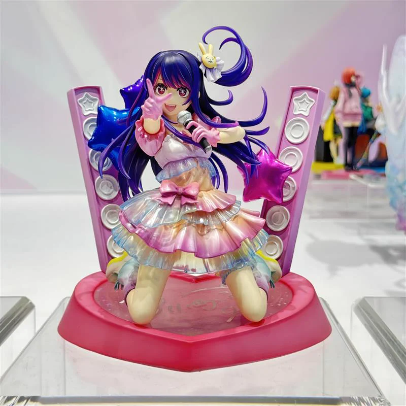 ‪☆toy様・専用ページ‪☆ X on X / X
