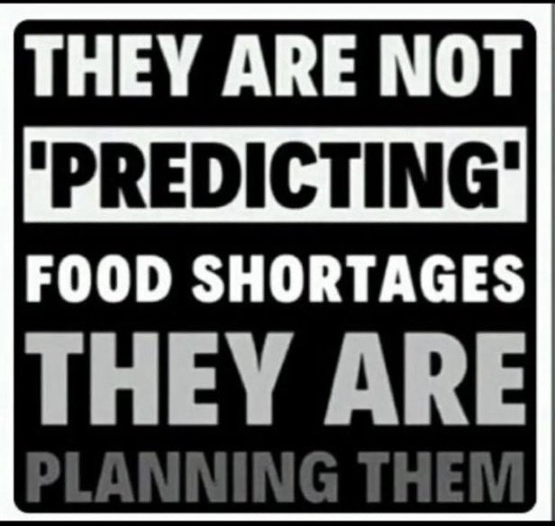 A friendly reminder.