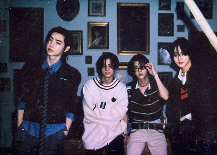 jaysfilter's tweet photo. 02z and jungwon insane pic https://t.co/zEdkOtljZ5