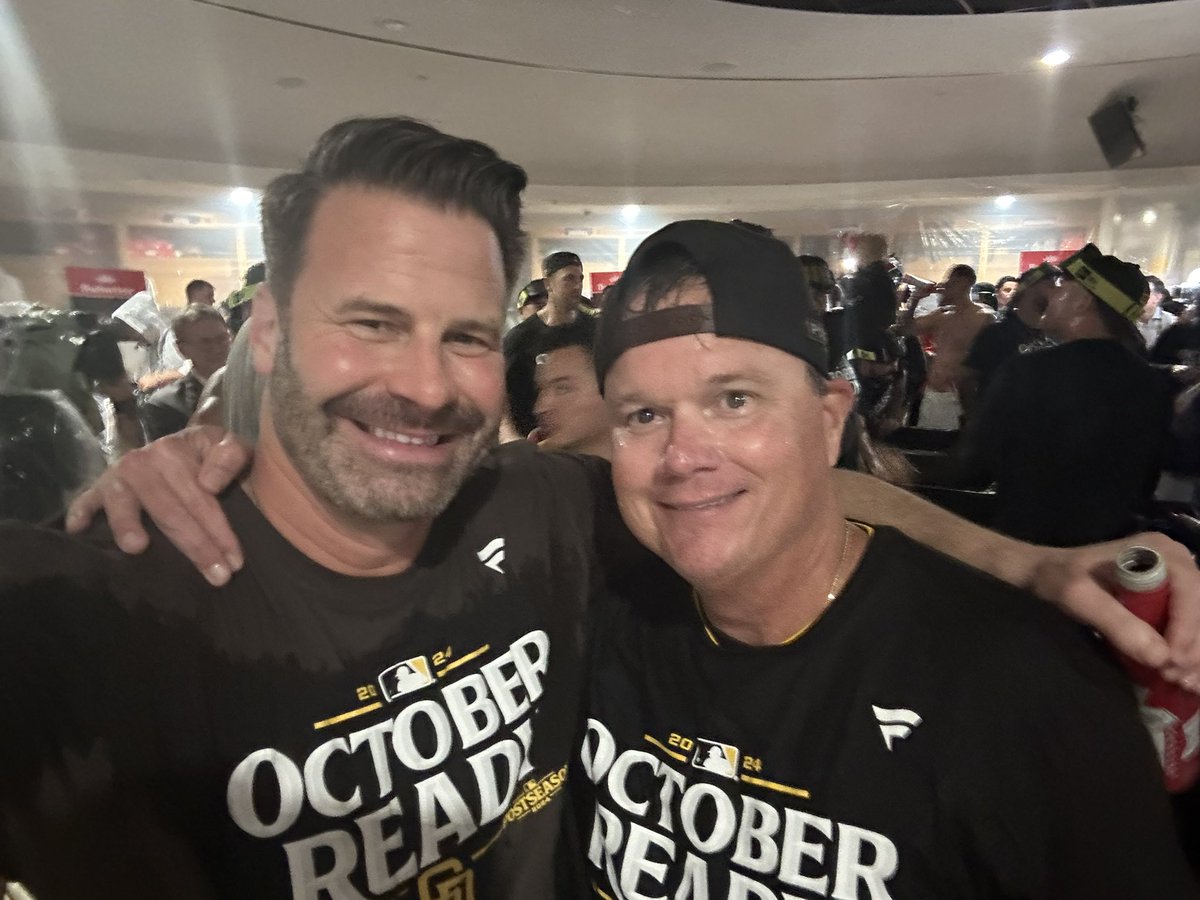 erikgreupner's tweet image. 