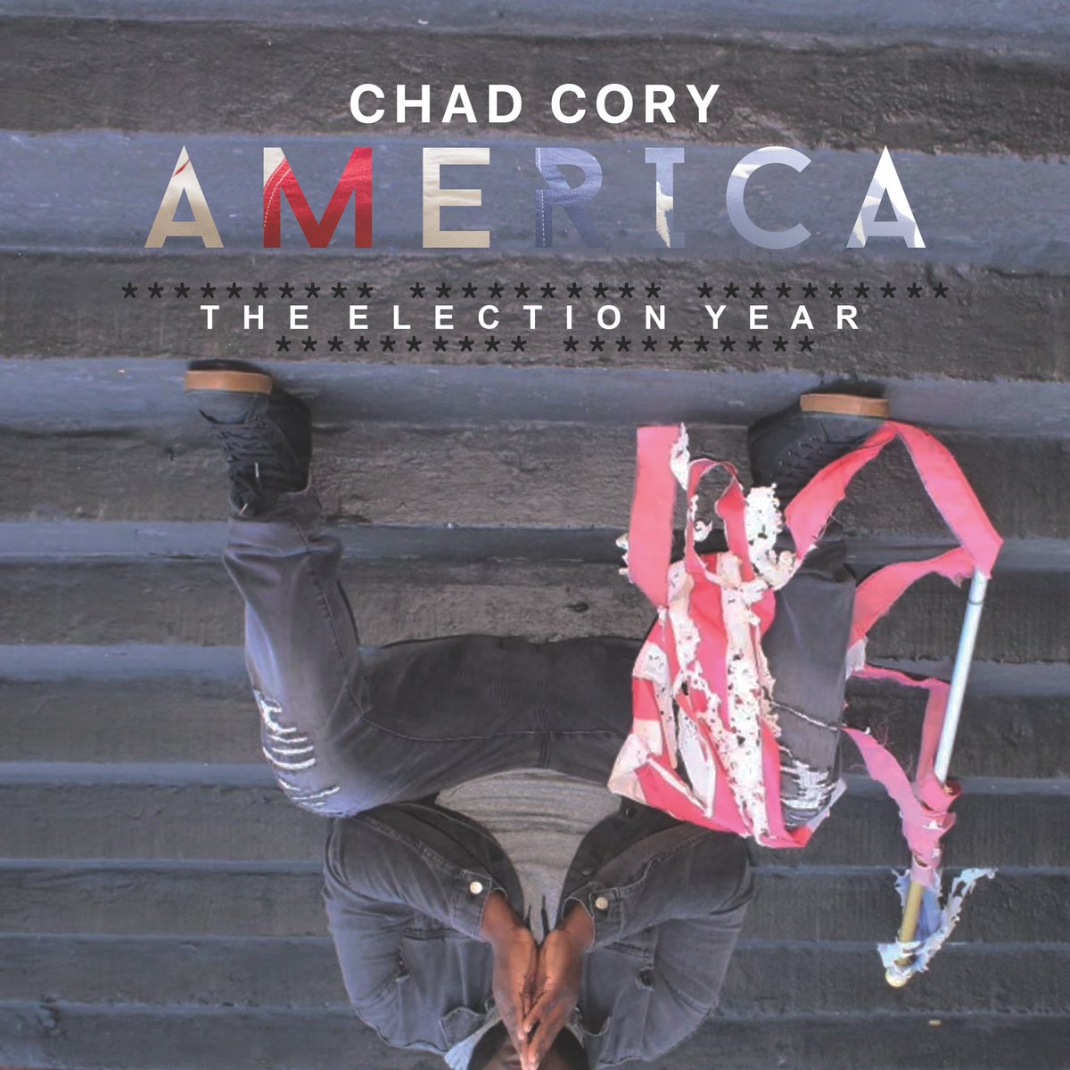 DreamLabelGroup's tweet photo. Chad Cory drops a NEW album “America The Election Year” THIS FRIDAY!🎉

Tap the link below to pre-save now!👏

https://t.co/bphoL7PQeA

#ChadCory #AmericaTheElectionYear #Album #Gospel #Music #ComingSoon #New #PreSave #DreamLabelGroup https://t.co/d4rHpPcgrw
