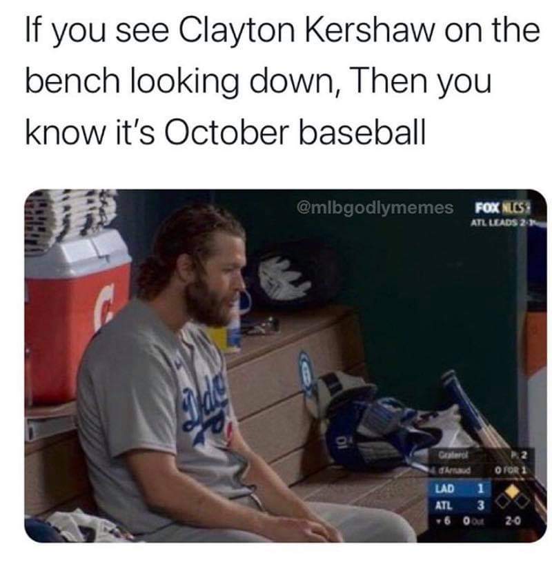 Garylee4912's tweet photo. 👀🤷🏻‍♂️😂🤡🔜 @JimRussellSD @jonschaeffer ##Padres https://t.co/odtCKht84C