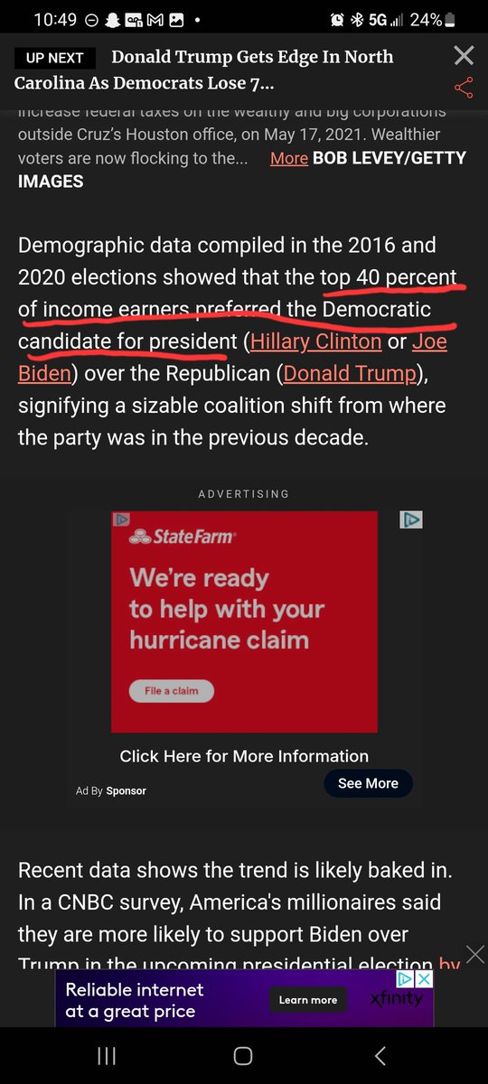 Sean Meditz tweet media