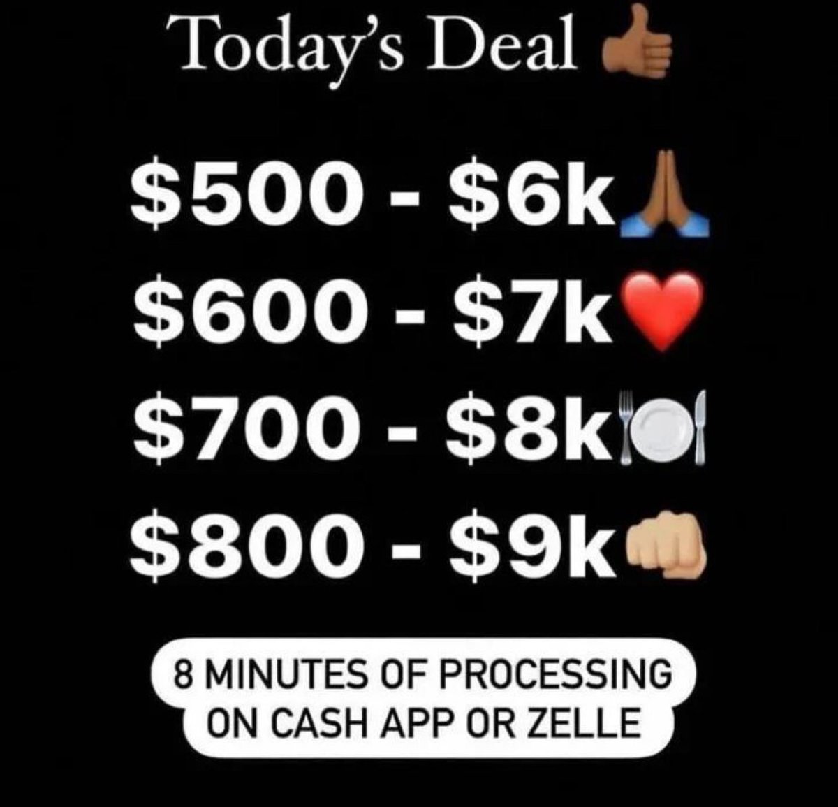 Lisa Anna (@lisaanna536102) on Twitter photo 