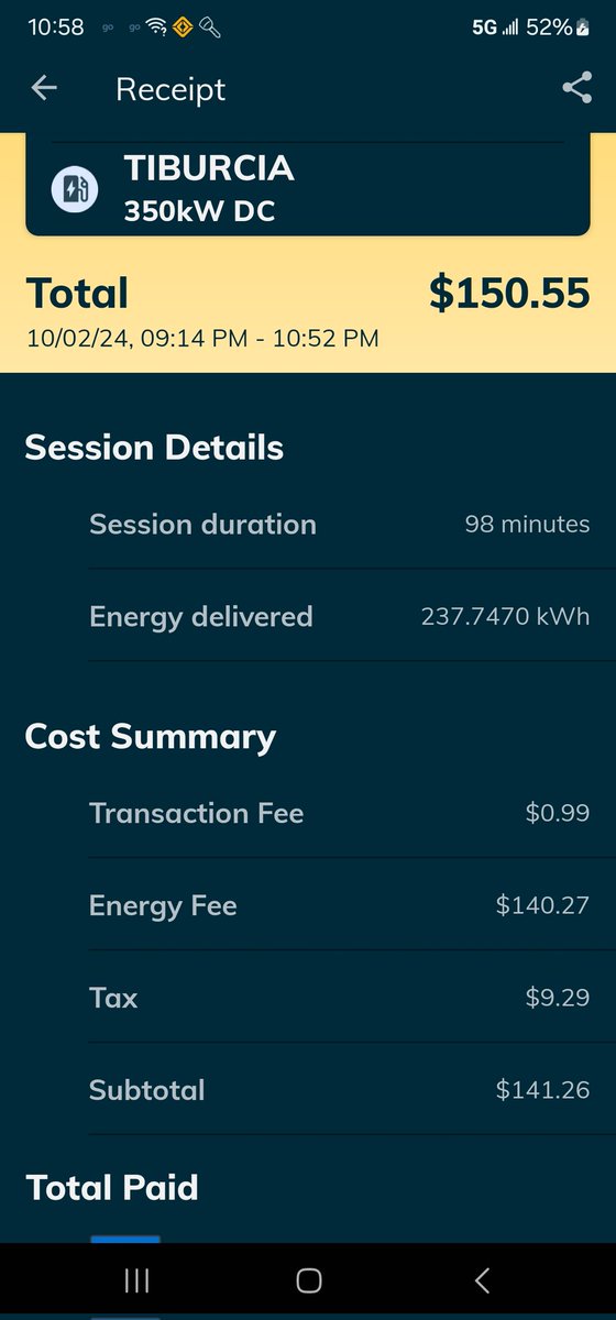 Tom Moloughney tweet media