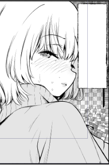 仕上げ中!あと少し!! 