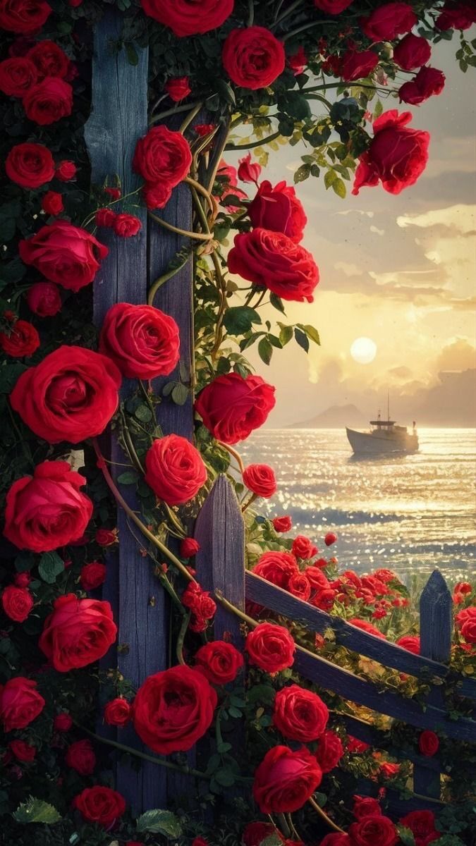 flowers604's tweet photo. "الصبيُّ الذي أُلقي في الجُب وانتشله دلو وبيع بثمن بخس، كان يُعدُّ على مهلٍ ليكون عزيز مصر..
صفحة قاسية في كتاب أيامك، قد تكون مجرد تمهيد لأجمل صفحات حياتك .. فأحسن الظن بالله" 

#مزن
#صباح_الخير https://t.co/Iy4kEaiI5Y