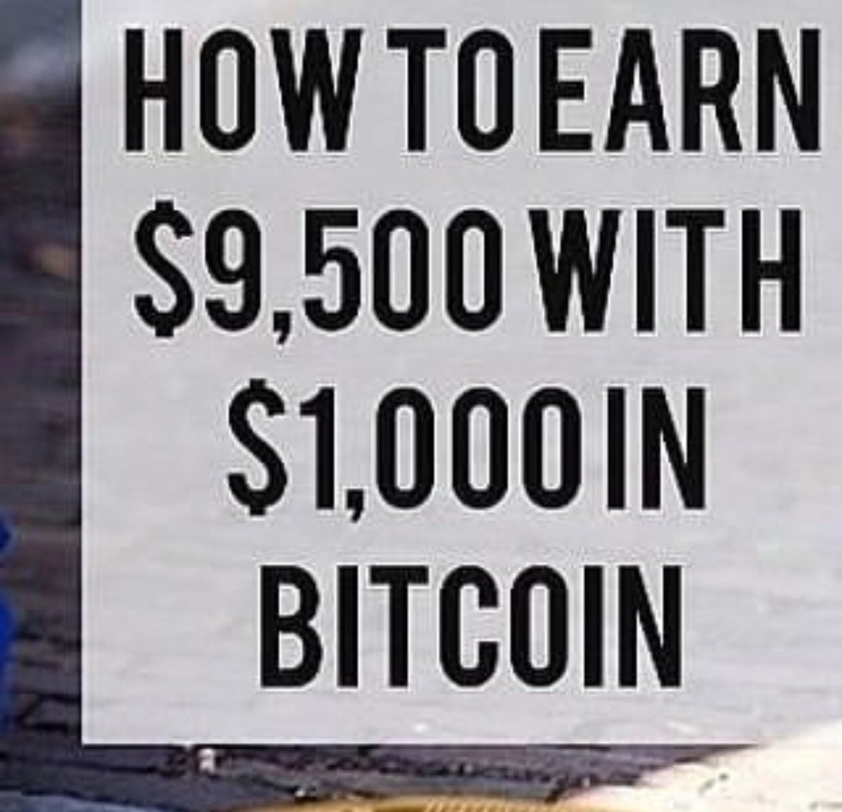 Lisa Anna (@lisaanna536102) on Twitter photo 