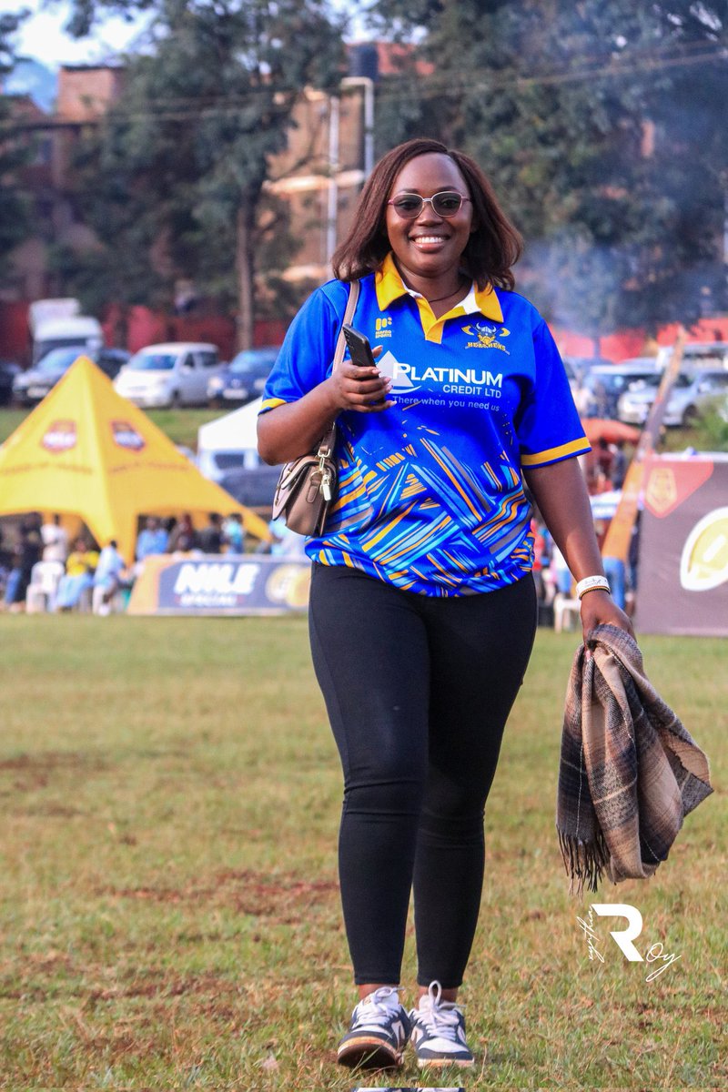 Hei Mami🤗
May this day carry along blessings 🥰Joy🌹 Awesomeness ☀️ glowing🌞 and with a touch of peace💕 and so much more of money💰

Happy birthday mama <a href="/SportsVille22/">Sports Ville 🇺🇬</a> ,owakabi wa…😊mama #ROjr 

Keep the glow gyal💕🥰