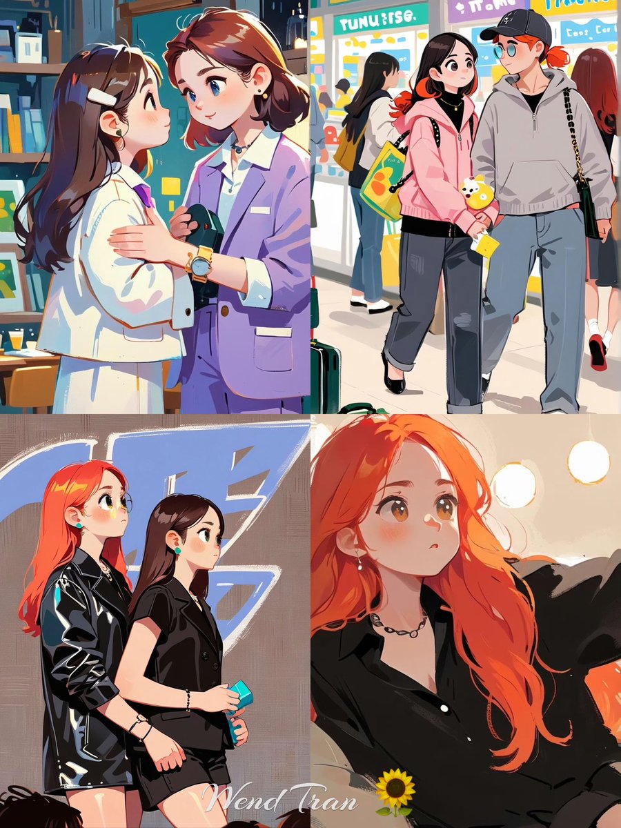 TranNgo96571071's tweet photo. Anime! is very cute 🐯🐹 

Cr:wb

FAYEYOKO
 #FayeYoko https://t.co/KxgIKVy5Mm