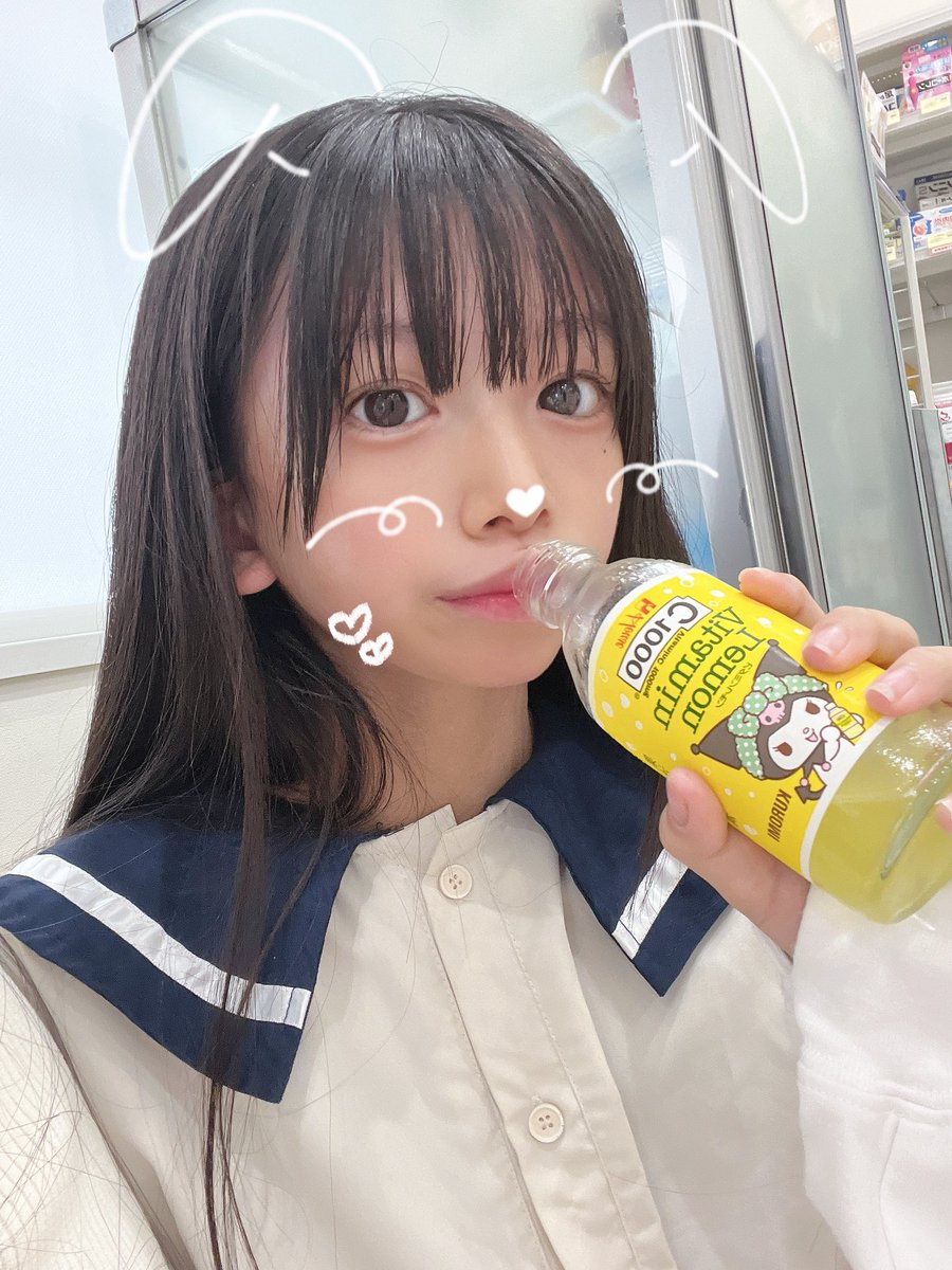 anju🩵🍼 tweet media