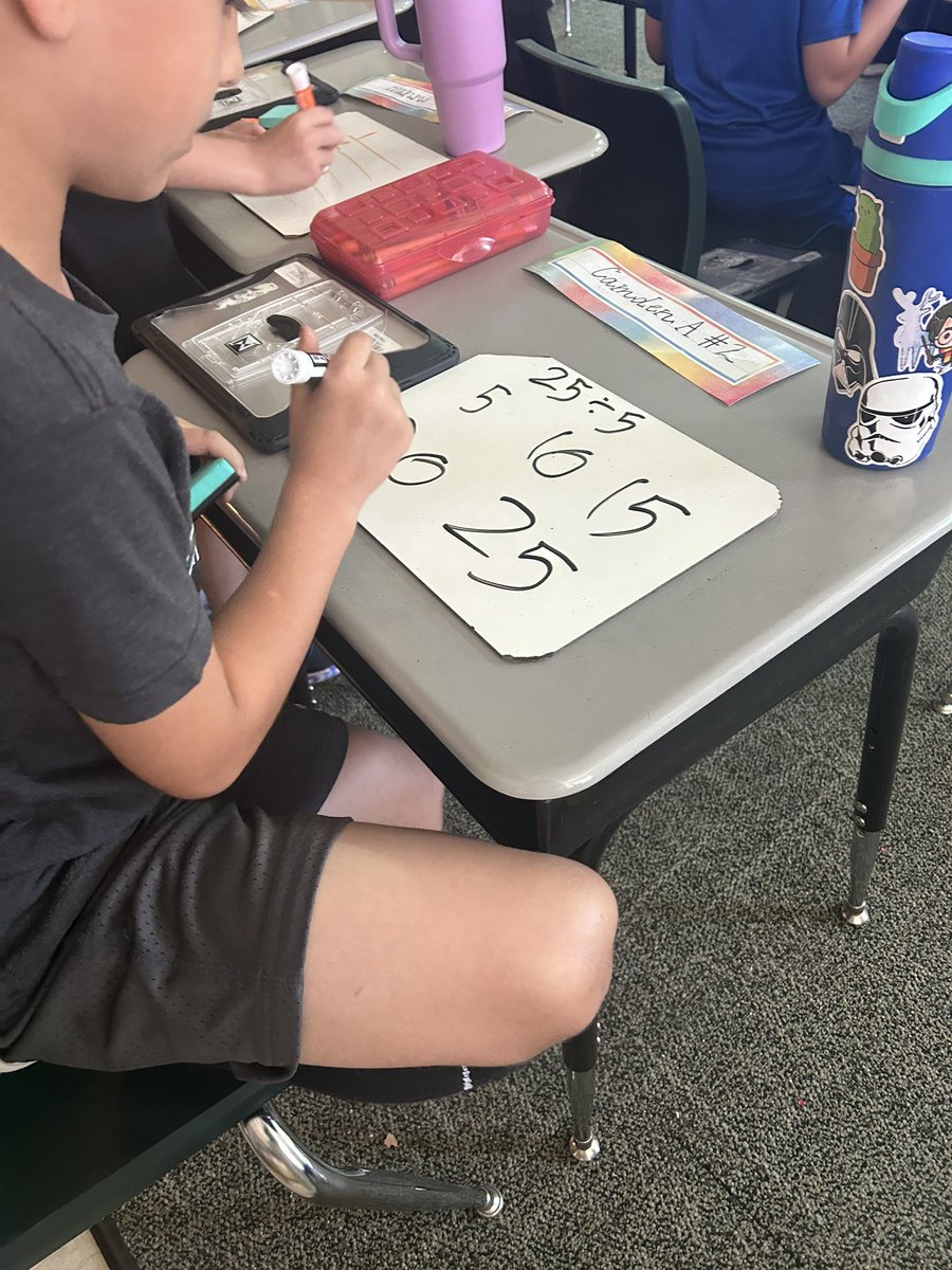 Maria Cook tweet media