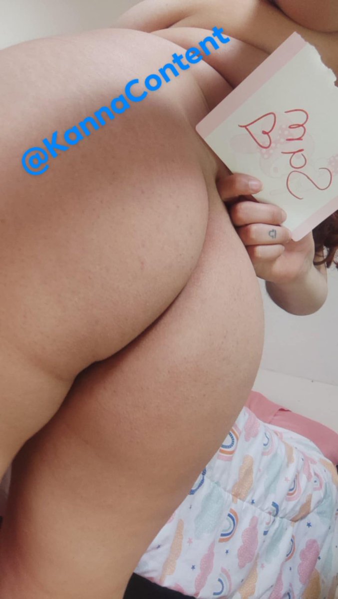 KannaContent's tweet photo. Recuerden papis estoy regalando zings por la compra de cualquier contenido mío solo a los primeros 5~ https://t.co/zqDEFwZnVT