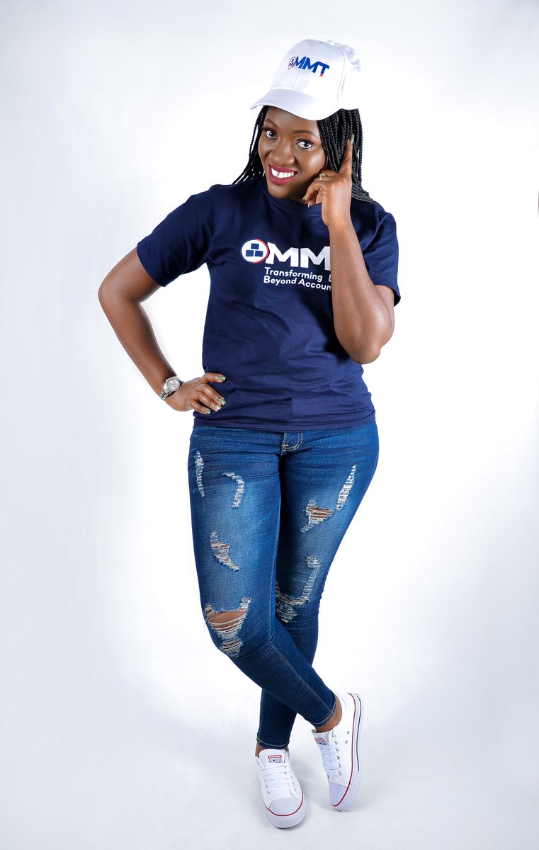 MwaleMTembo's tweet photo. Happy birthday, my lovely wife and ride or die. May God Bless you in ways you can not imagine.

Thank you for allowing me to do life with me. Loads of Love ❤️ https://t.co/WkxMhnBIWQ
