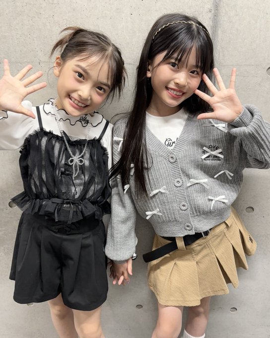 津久井有咲のTwitter画像15