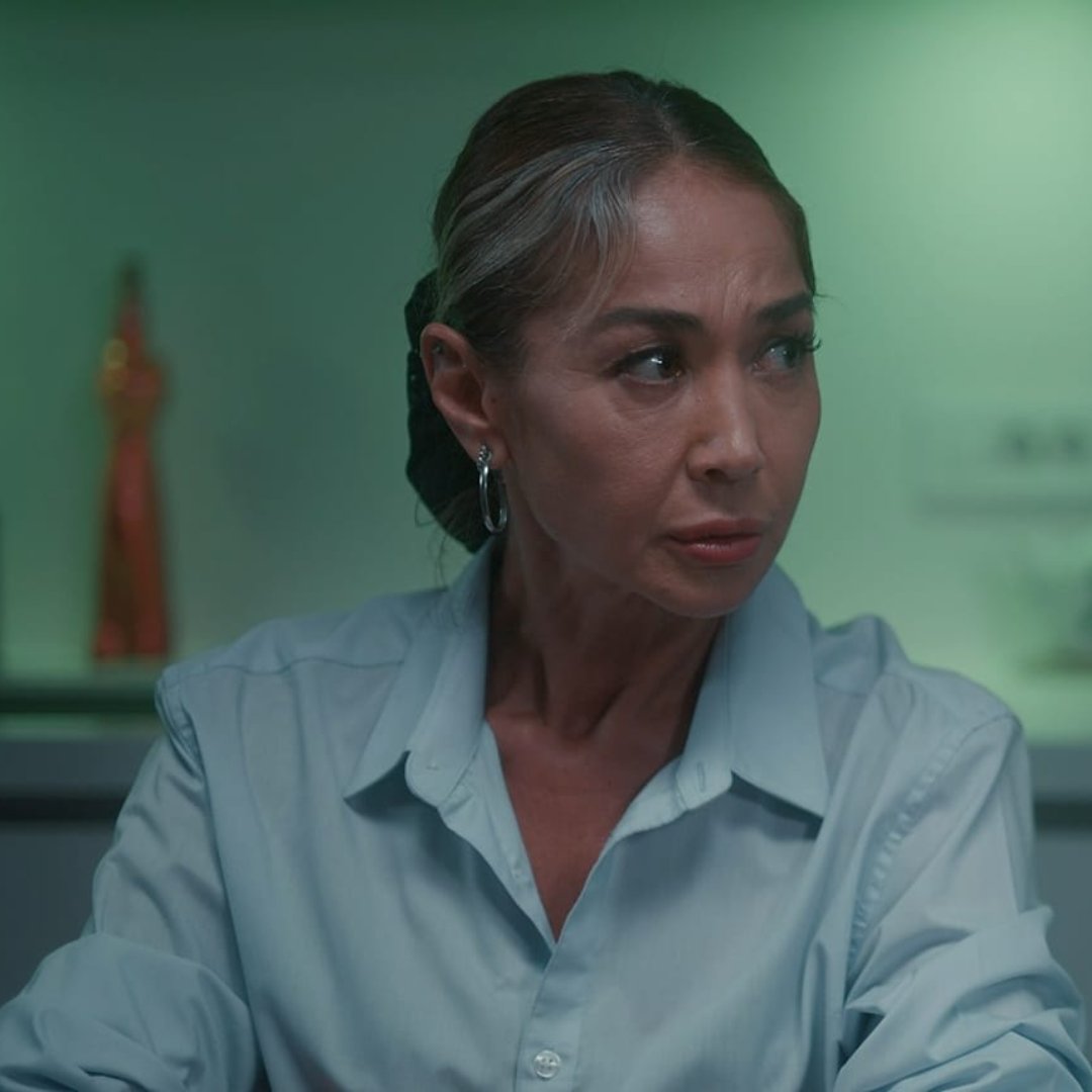 What are you on doing on Saturday? We'll be at <a href="/RMIT/">RMIT University</a>'s City North Fest for a day of collective imagination and our shared future.

Explore future-focused activities - including the EFFA supported Speculative Shorts screenings.

Find out more: rmit.edu.au/events/2024/oc…