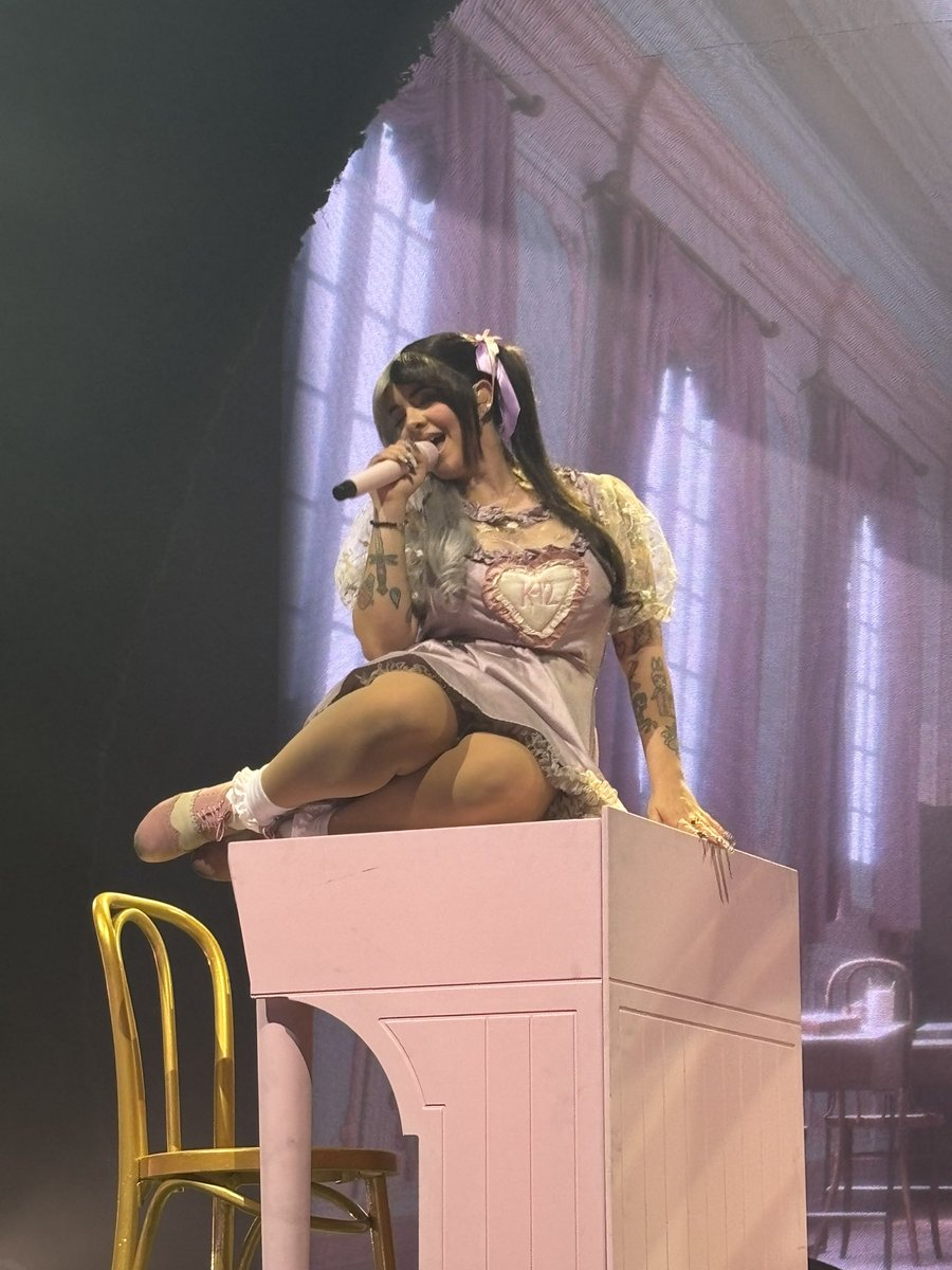 𝖕𝖔𝖗𝖙𝖆𝖑𝖘 tweet media