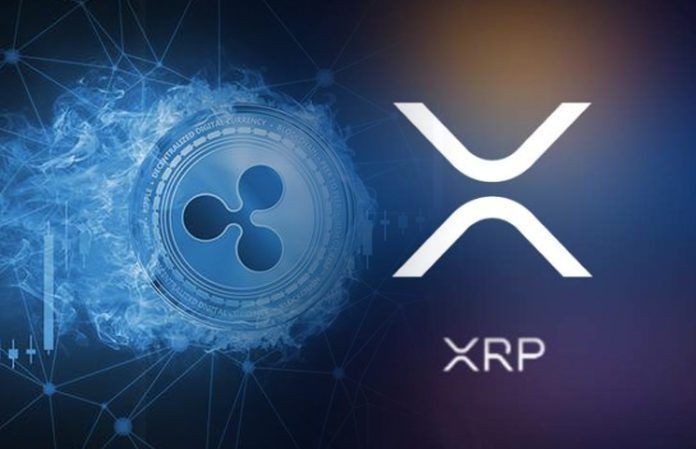 JUST IN: 🇺🇸 SEC files notice of appeal in the Ripple $XRP case.

t.me/crypto_tech_avi

#XRP #xrpcommuity #Ripple #CryptoNews