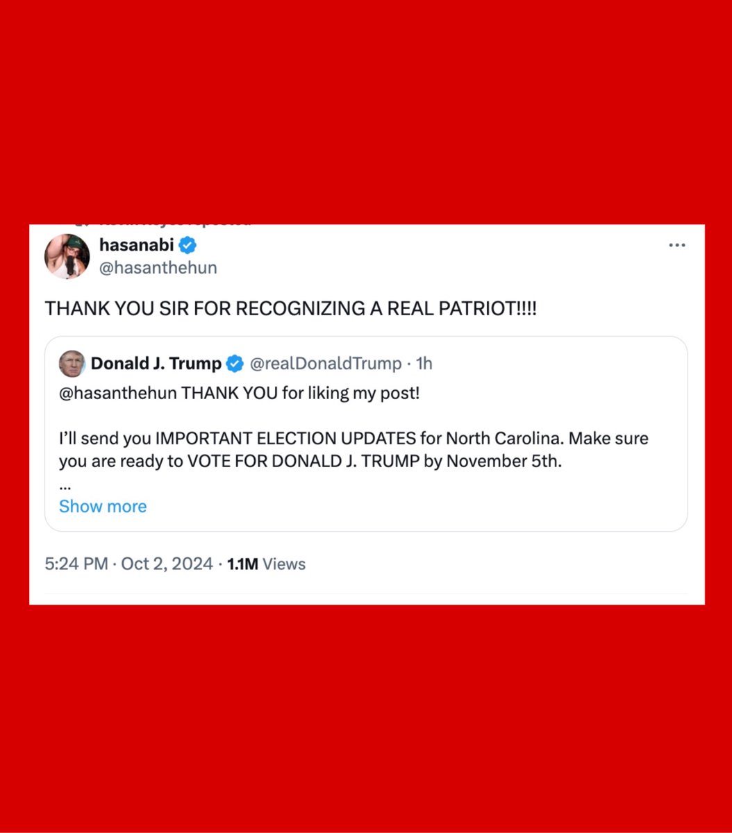 DramaAlert tweet media