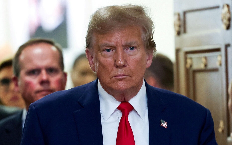 DramaAlert tweet media