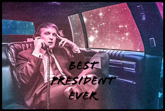 Always_A_Marineโข...๐ต GregInAZ โ๐ต (@_1stforcerecon_) on Twitter photo <a href="/realDonaldTrump/">Donald J. Trump</a> ...super proud of your "Legacy" stance on #MAGA and #CleanHouse ๐๐ป#ActivateICE๐ <a href="/realDonaldTrump/">Donald J. Trump</a> ...super proud of your "Legacy" stance on #MAGA and #CleanHouse ๐๐ป#ActivateICE๐